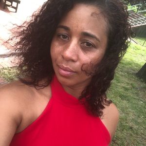 Meet your Posher, Walkiria